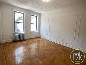 Rented by Realty 2000 Corp