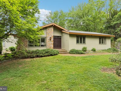 1000 Owl Pl, Cherry Hill, NJ, 08003