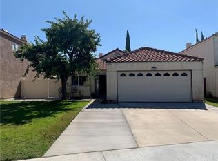 11273 Price Ct, Riverside, CA 92503