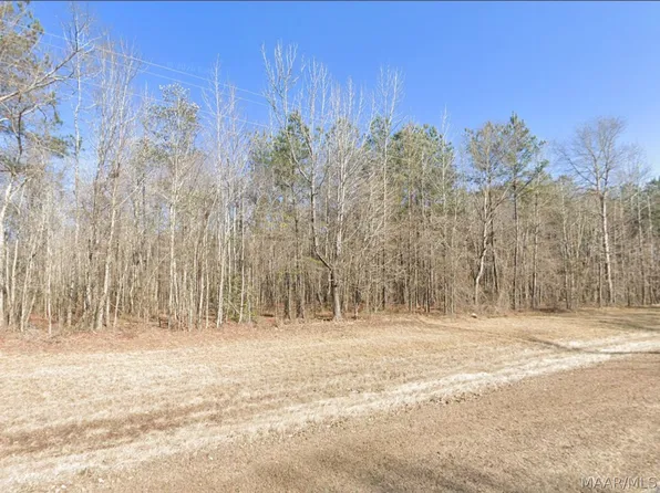 2445 County Road 47, Tuskegee, AL 36083