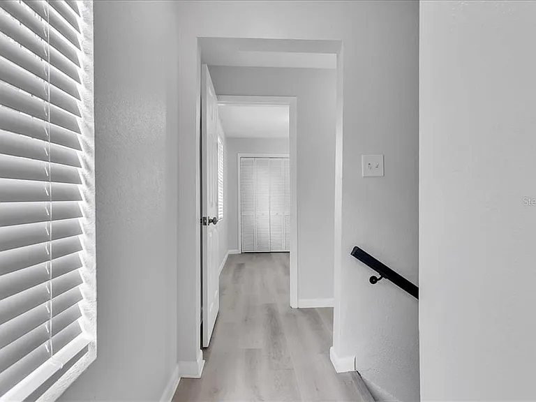 6008 N Tampa St — Photo 27