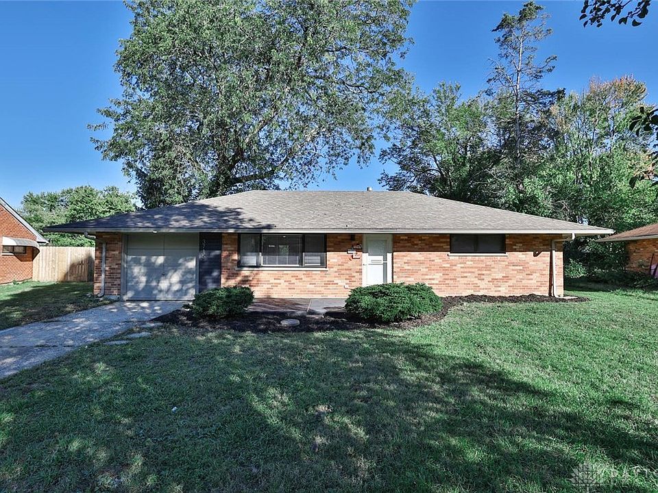 1st image of 3715 Cordell Dr