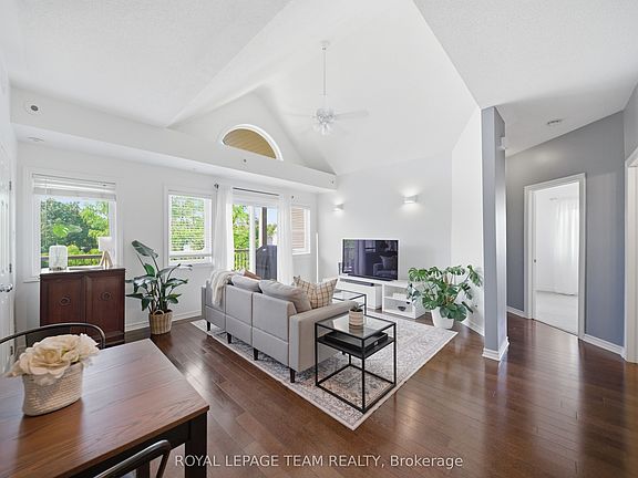 3rd image of 165 Waterbridge Dr #9