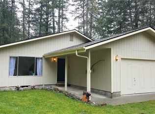 9220 Danforth St NW, Gig Harbor, WA 98329