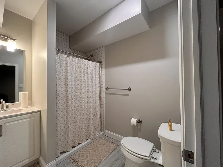 159 Aeropointe Ln — Photo 27