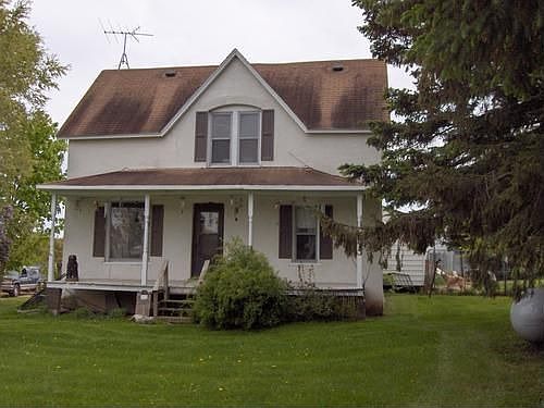 1st image of 2629 210th Ave