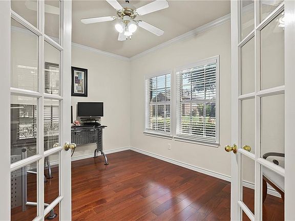 3rd image of 3108 Reagenea Dr