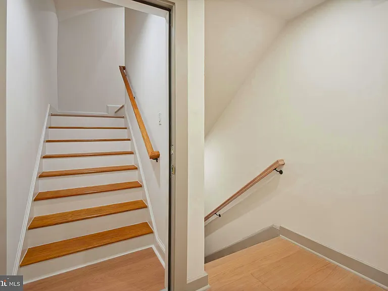 1329 Connecticut Ave NW #300 — Photo 50