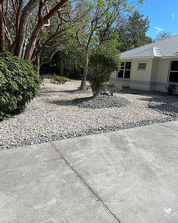 1st image of 1985 Wild Lime Dr