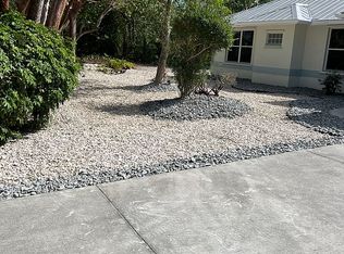 1985 Wild Lime Dr, Sanibel, FL 33957