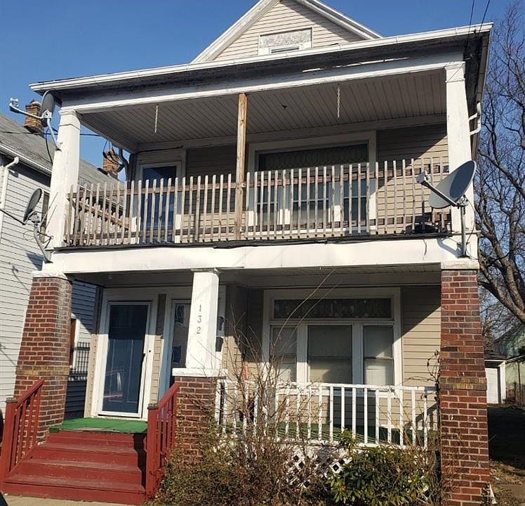 132 E 31st St, Erie, PA 16504 Zillow