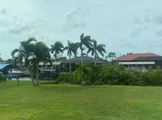5103 Condado Ter, Pt Charlotte, FL 33981