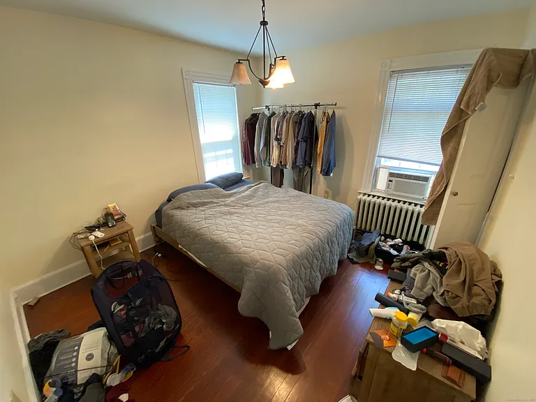 30 Tilton St #2 — Photo 9