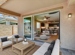 12026 W Tether Trl, Peoria, AZ 85383