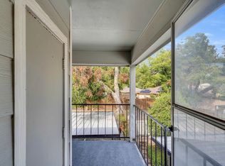 3206 S Fielder Rd APT 209, Arlington, TX 76015