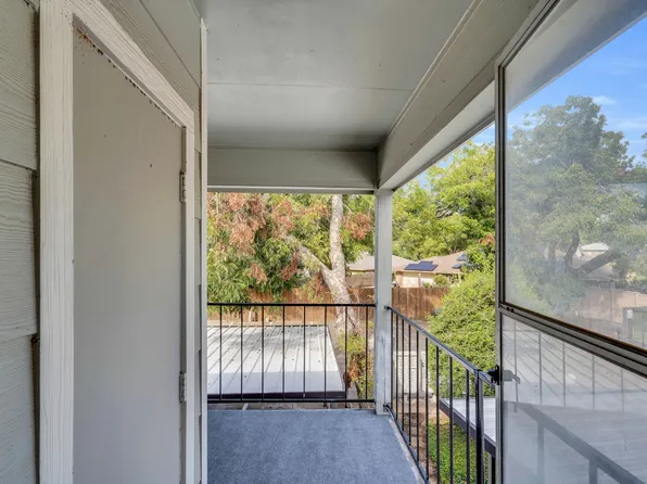 3206 S Fielder Rd APT 209, Arlington, TX 76015