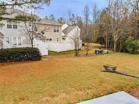 3rd image of 8034 Kennet Ln #1165