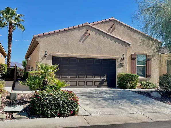 41530 Calle Pueblo, Indio, CA 92203