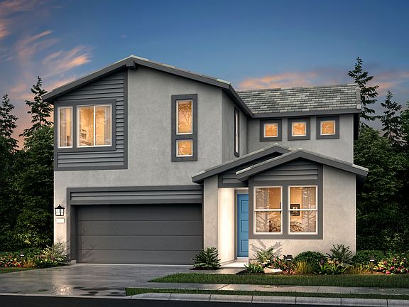 3rd image of 8262 Blue Coral Ave #A1vnvd