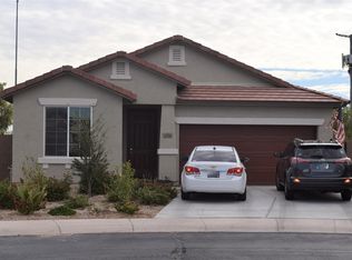 11705 W Chase Ln, Avondale, AZ 85323