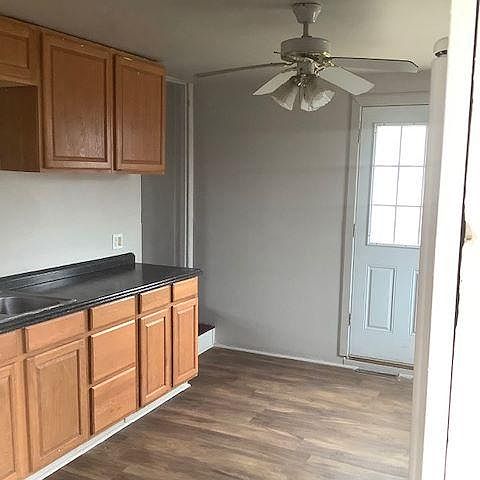 1st image of 408 E Franklin St