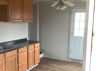 408 E Franklin St, Hagerstown, MD