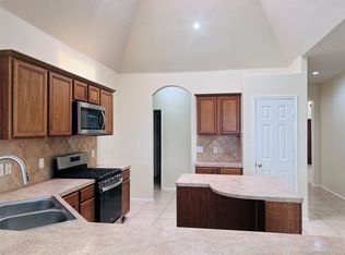 18515 Windy Village Ln, Katy, TX 77449