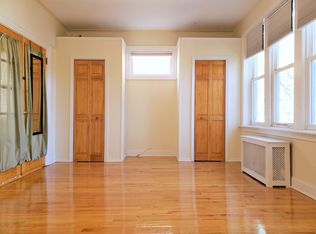 1560 Ryder St #2, Brooklyn, NY 11234