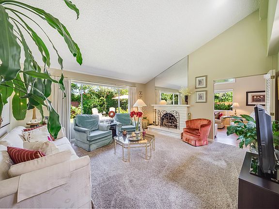 5th image of 4455 Moffitt Dr