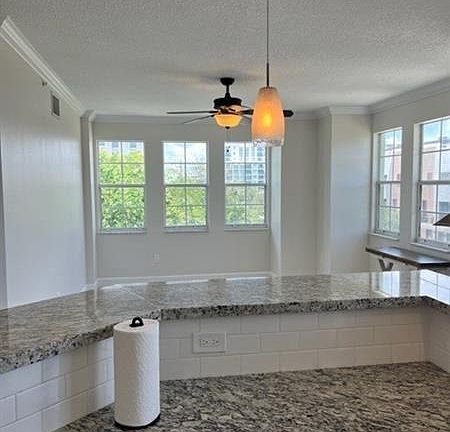 5th image of 533 NE 3rd Ave APT 327