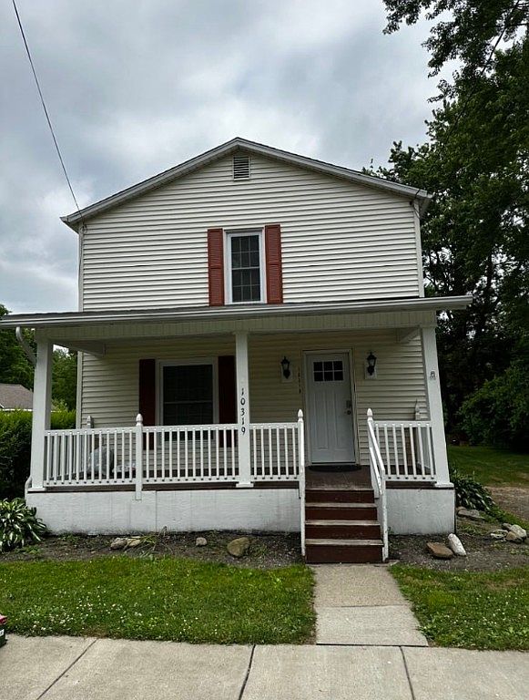 10319 Bowman Ave, Cranesville, PA 16410 Zillow