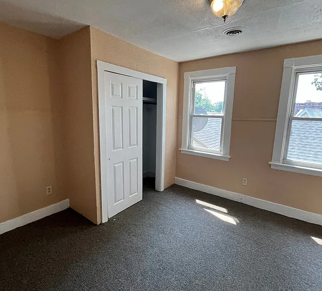 67 Derby Ave #3 — Photo 20