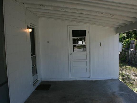 4th image of 5312 Orange Ave