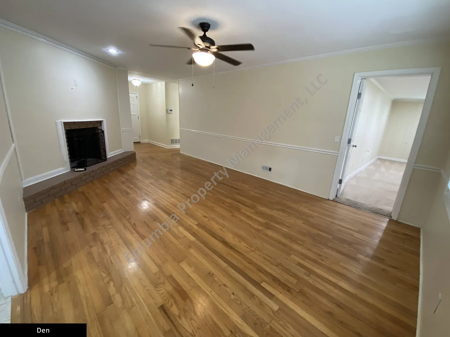 4 bed, 2465 sqft, $2,400 — Photo 4