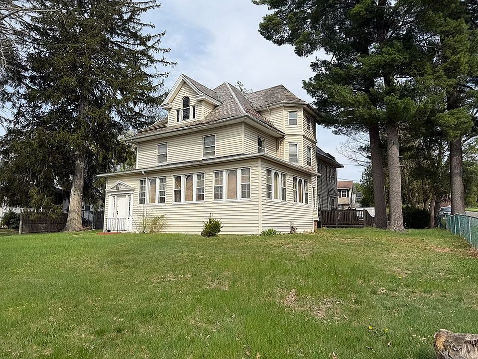 1st image of 334-336 Blue Hills Ave