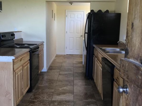 29502 Highway 160 #4, Durango, CO 81303