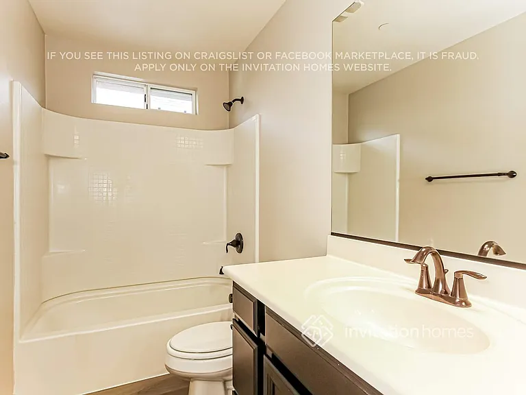 29050 N 125th Ln — Photo 12
