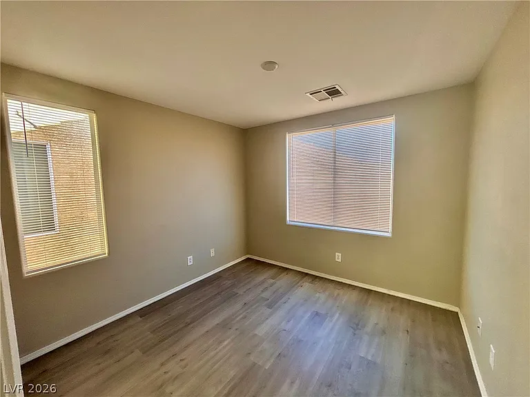 7432 Decoro St — Photo 25