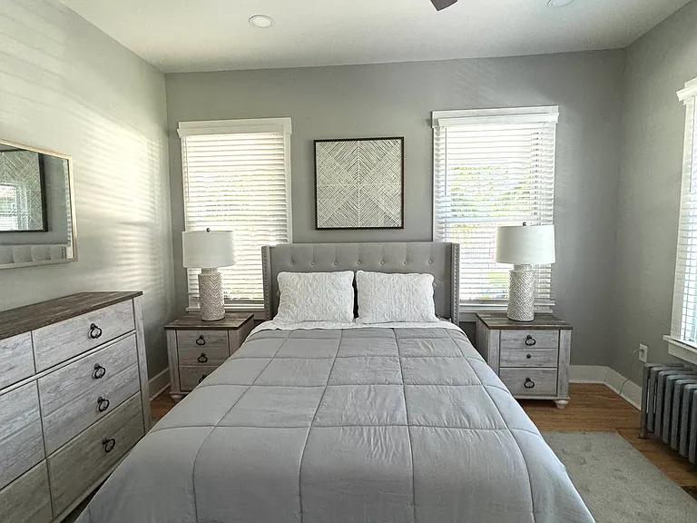 130 White St #1 — Photo 20
