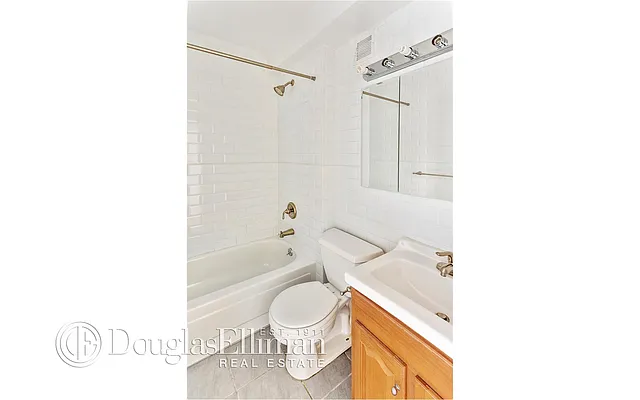 Sold by Douglas Elliman | media 5