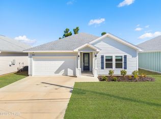 1312 W 30th St, Panama City, FL 32405