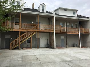7718 S Broadway #A, Saint Louis, MO 63111