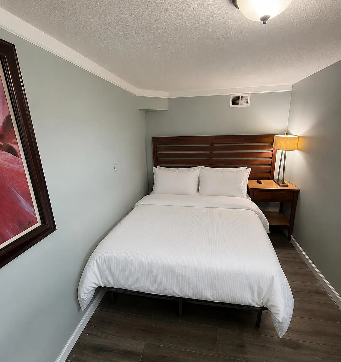 4 bed, 2.0 bath, 1572 sqft, $663 — Photo 1