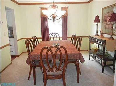 5th image of 5168 Green Castle Ct