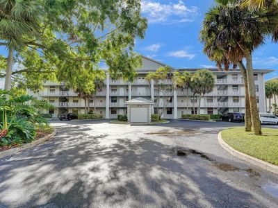 1510 Whitehall Dr APT 402, Davie, FL, 33324