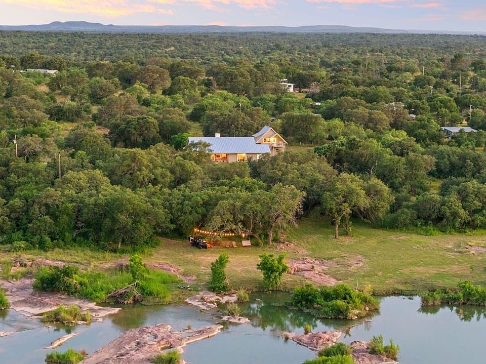 160 Web Or Mls 11643 W Ranch Rd 152