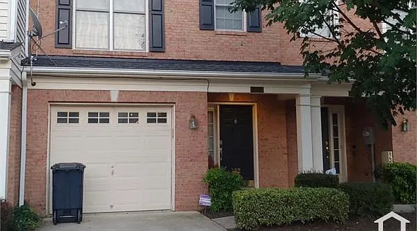 5426 Marshalls Choice Dr — Photo 1