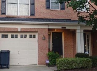 5426 Marshalls Choice Dr, Bowie, MD 20720
