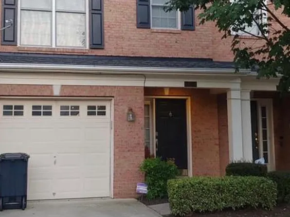 5426 Marshalls Choice Dr, Bowie, MD 20720