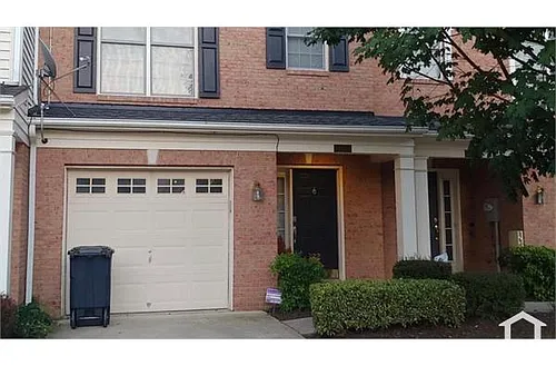 5426 Marshalls Choice Dr Photo 1